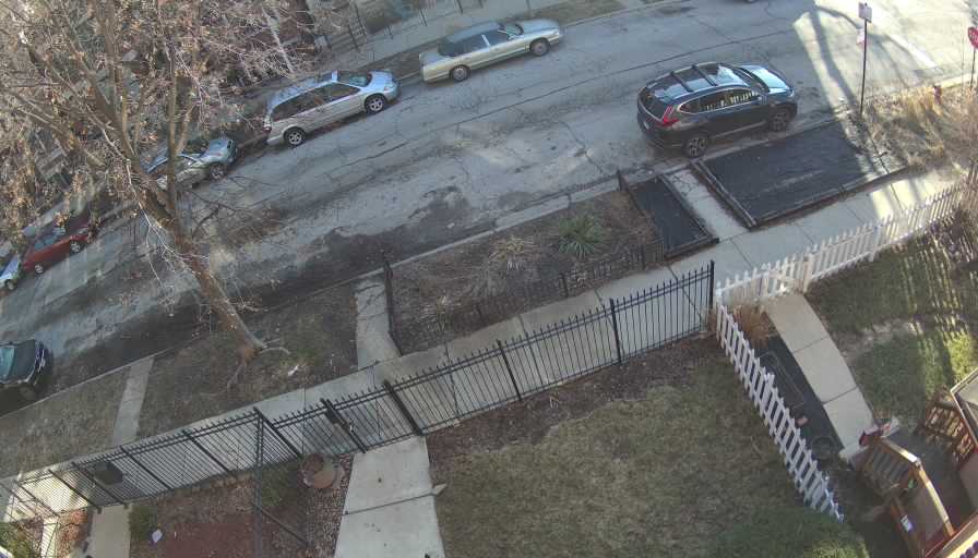 Reolink Camera One_00_Reolink Home Hub One_20260312090934.jpg